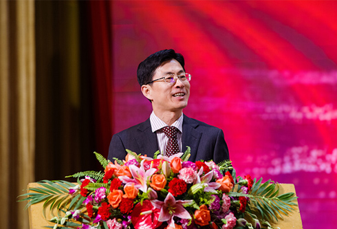 九游会·J9(中国游)官方网站-真人游戏第一品牌