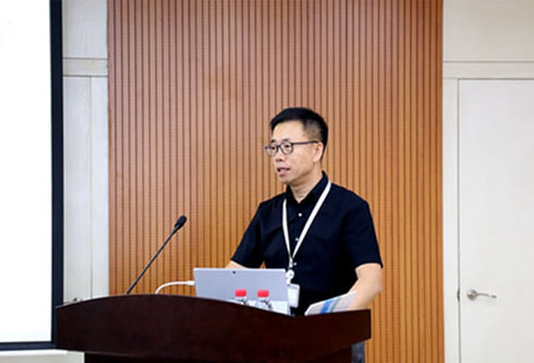 九游会·J9(中国游)官方网站-真人游戏第一品牌