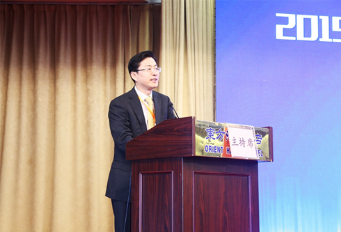 九游会·J9(中国游)官方网站-真人游戏第一品牌