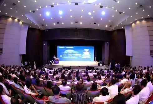 九游会·J9(中国游)官方网站-真人游戏第一品牌