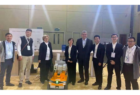 九游会·J9(中国游)官方网站-真人游戏第一品牌