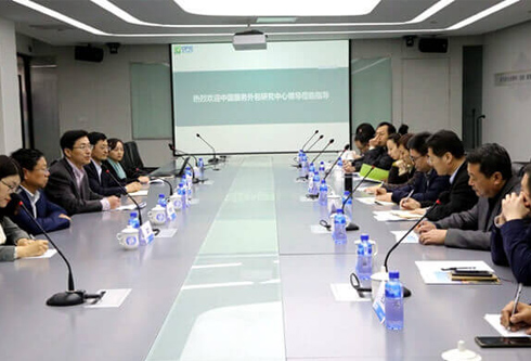 九游会·J9(中国游)官方网站-真人游戏第一品牌