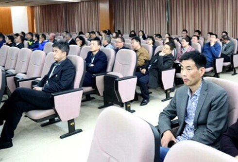 九游会·J9(中国游)官方网站-真人游戏第一品牌