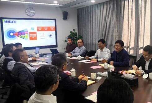 九游会·J9(中国游)官方网站-真人游戏第一品牌