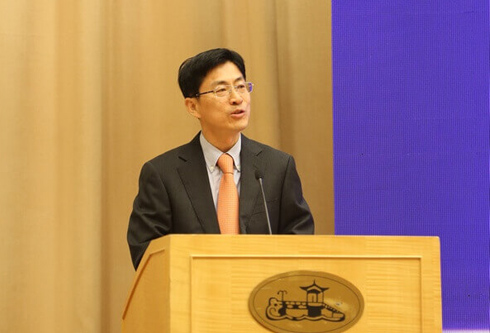 九游会·J9(中国游)官方网站-真人游戏第一品牌