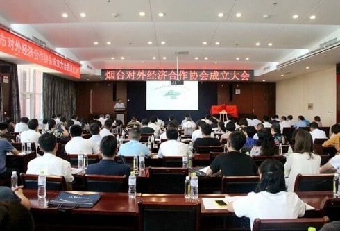 九游会·J9(中国游)官方网站-真人游戏第一品牌