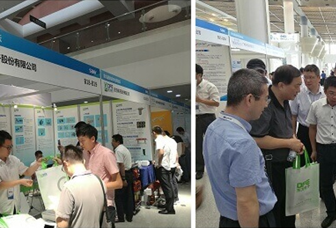 九游会·J9(中国游)官方网站-真人游戏第一品牌