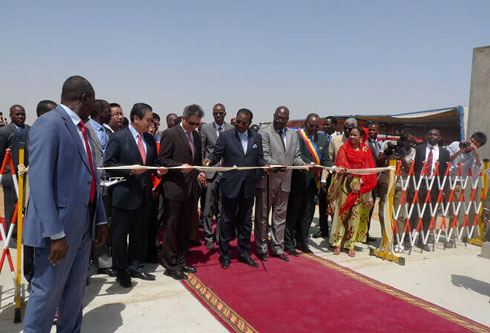 九游会·J9(中国游)官方网站-真人游戏第一品牌