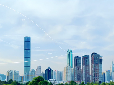 九游会·J9(中国游)官方网站-真人游戏第一品牌