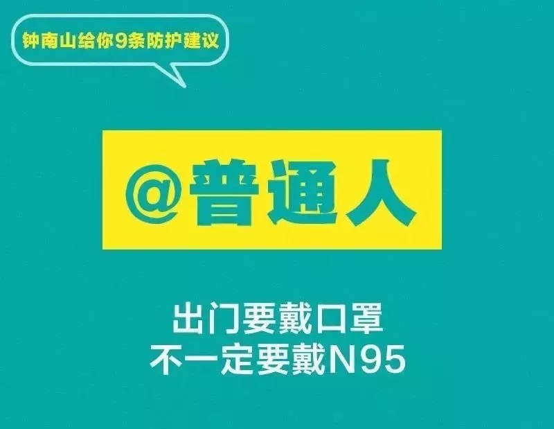 九游会·J9(中国游)官方网站-真人游戏第一品牌