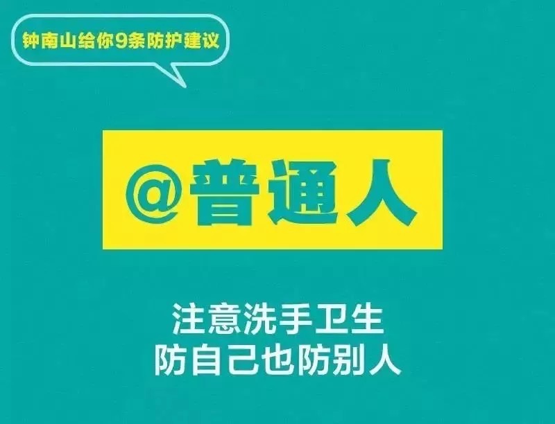 九游会·J9(中国游)官方网站-真人游戏第一品牌