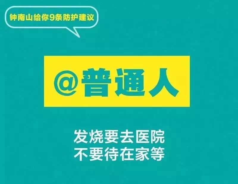 九游会·J9(中国游)官方网站-真人游戏第一品牌