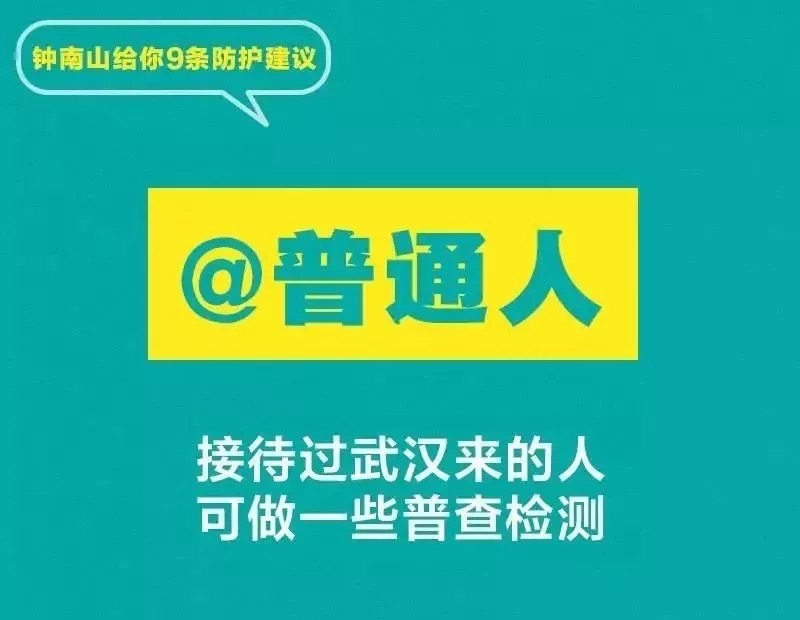 九游会·J9(中国游)官方网站-真人游戏第一品牌