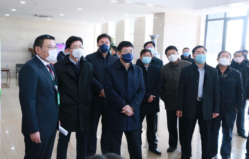 九游会·J9(中国游)官方网站-真人游戏第一品牌