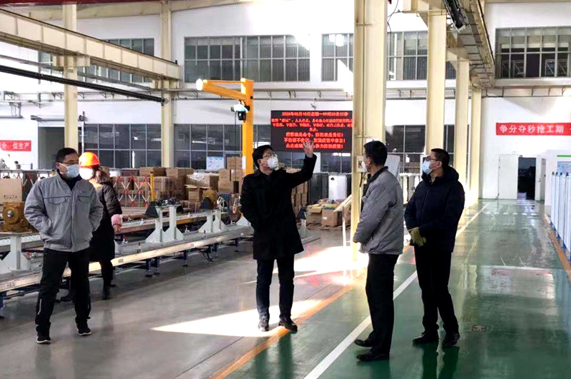 九游会·J9(中国游)官方网站-真人游戏第一品牌