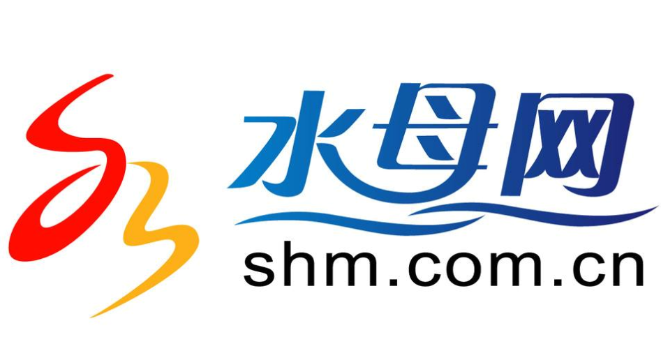 九游会·J9(中国游)官方网站-真人游戏第一品牌