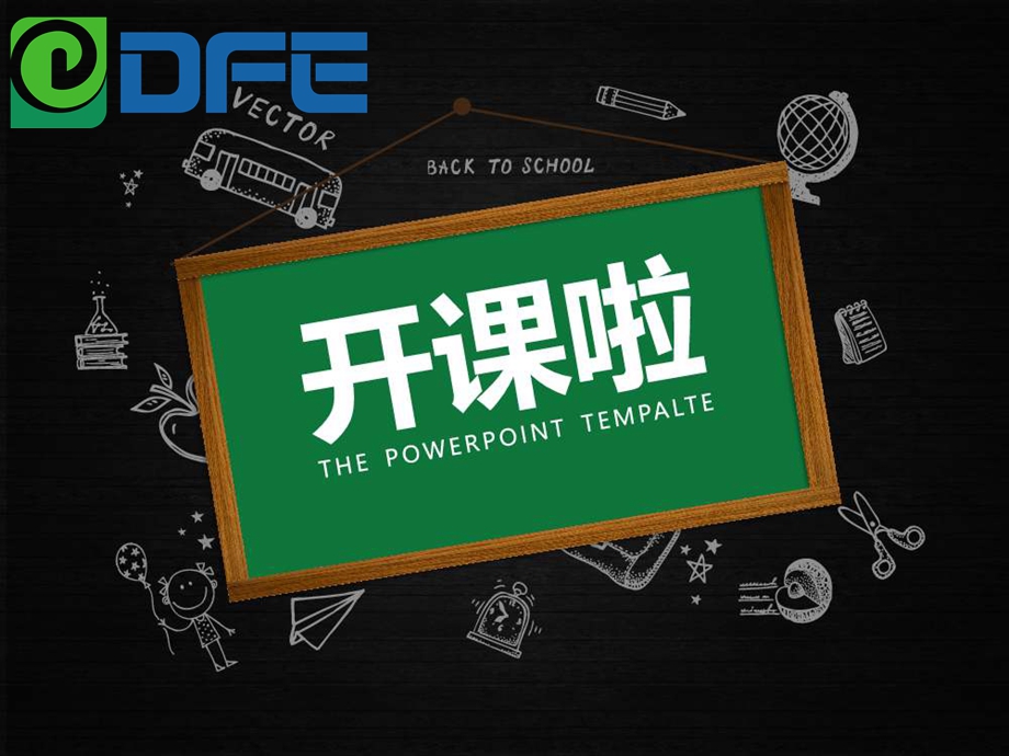 九游会·J9(中国游)官方网站-真人游戏第一品牌