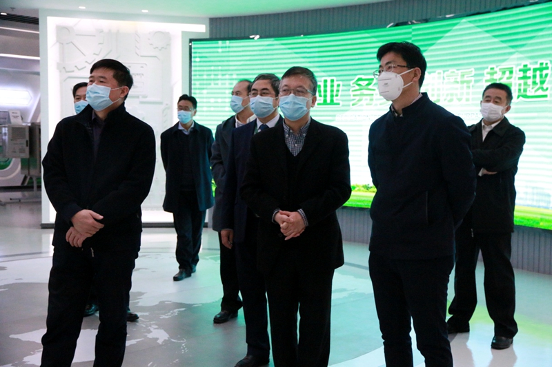 九游会·J9(中国游)官方网站-真人游戏第一品牌