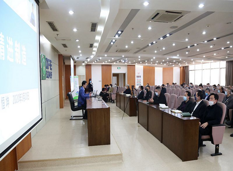 九游会·J9(中国游)官方网站-真人游戏第一品牌