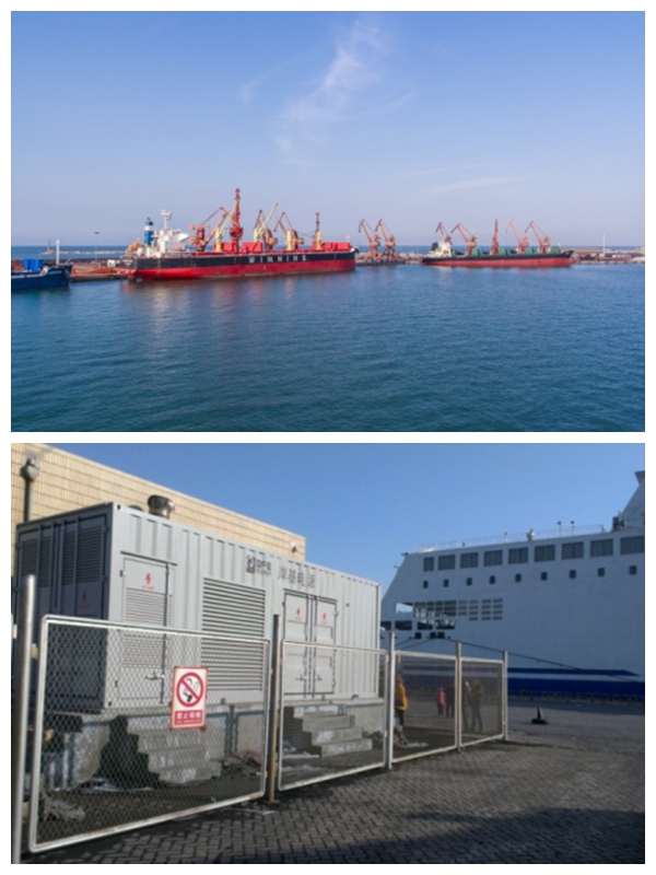 九游会·J9(中国游)官方网站-真人游戏第一品牌