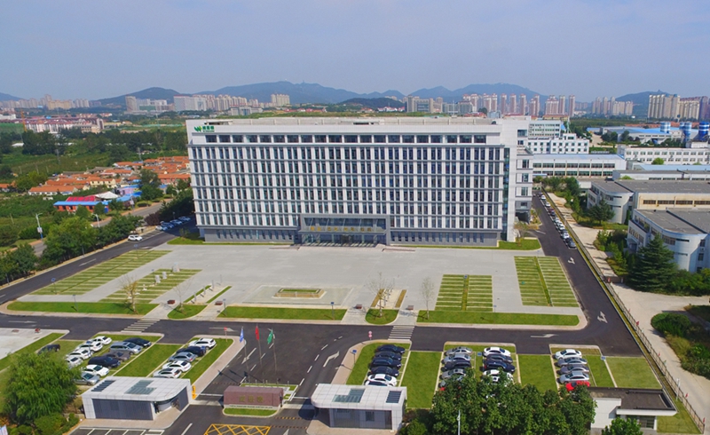 九游会·J9(中国游)官方网站-真人游戏第一品牌