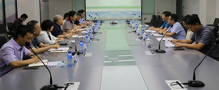 九游会·J9(中国游)官方网站-真人游戏第一品牌