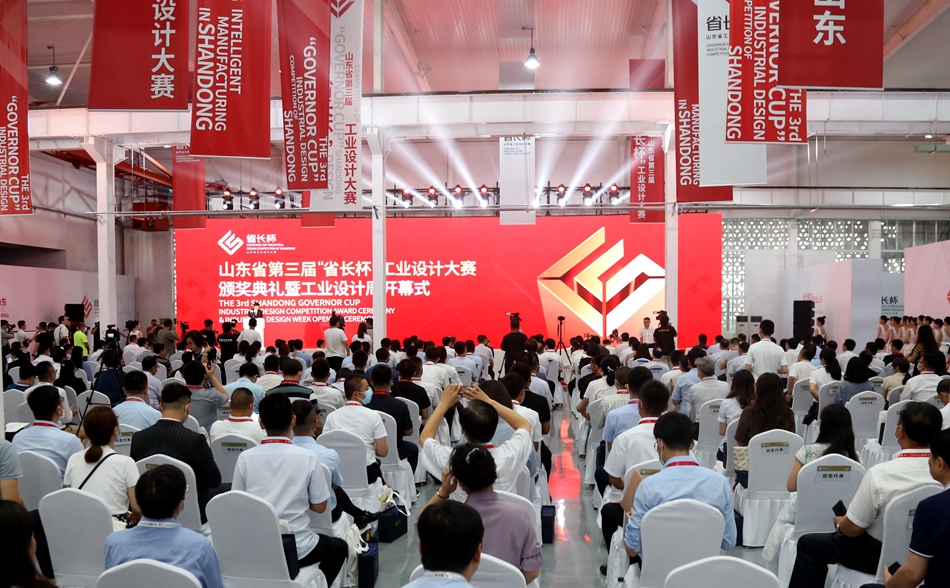 九游会·J9(中国游)官方网站-真人游戏第一品牌