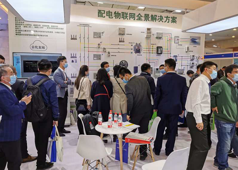 九游会·J9(中国游)官方网站-真人游戏第一品牌