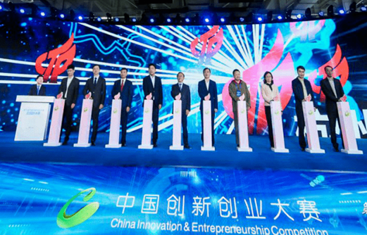 九游会·J9(中国游)官方网站-真人游戏第一品牌