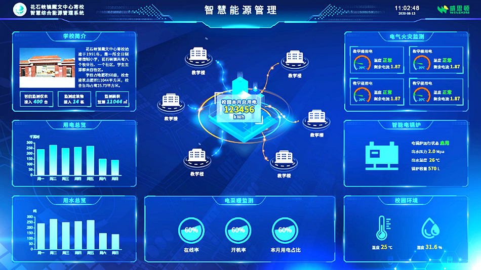 九游会·J9(中国游)官方网站-真人游戏第一品牌