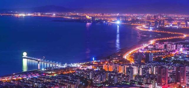 九游会·J9(中国游)官方网站-真人游戏第一品牌