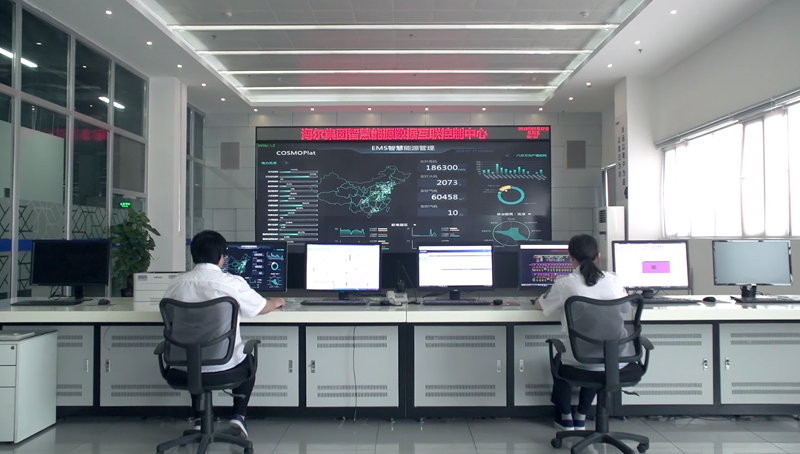 九游会·J9(中国游)官方网站-真人游戏第一品牌