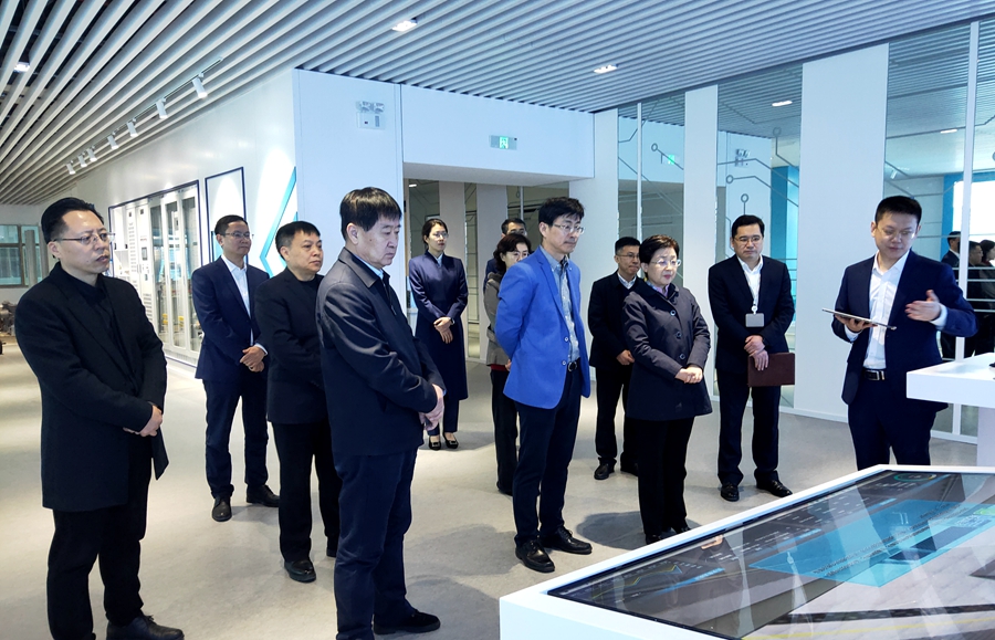 九游会·J9(中国游)官方网站-真人游戏第一品牌