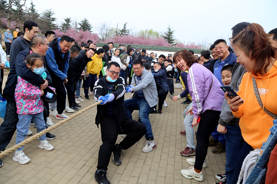 九游会·J9(中国游)官方网站-真人游戏第一品牌