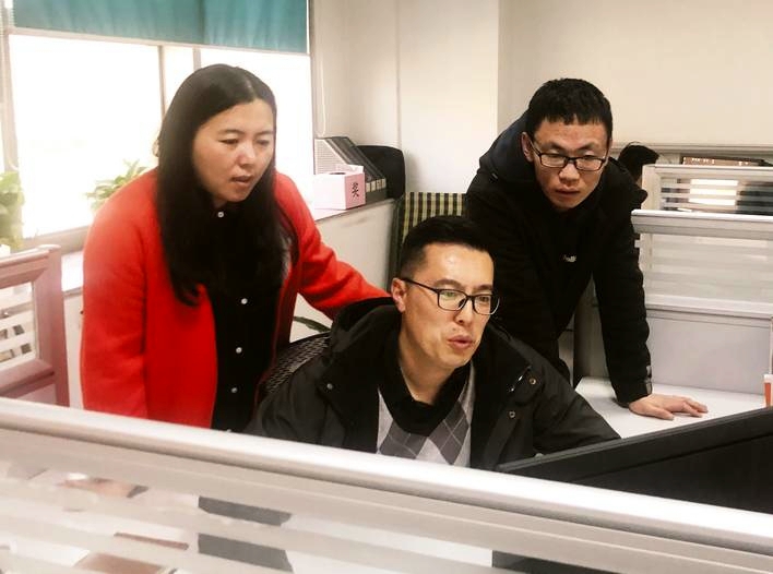 九游会·J9(中国游)官方网站-真人游戏第一品牌