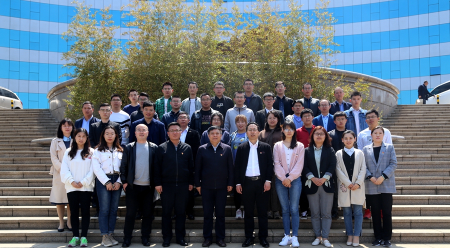 九游会·J9(中国游)官方网站-真人游戏第一品牌