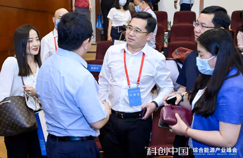 九游会·J9(中国游)官方网站-真人游戏第一品牌