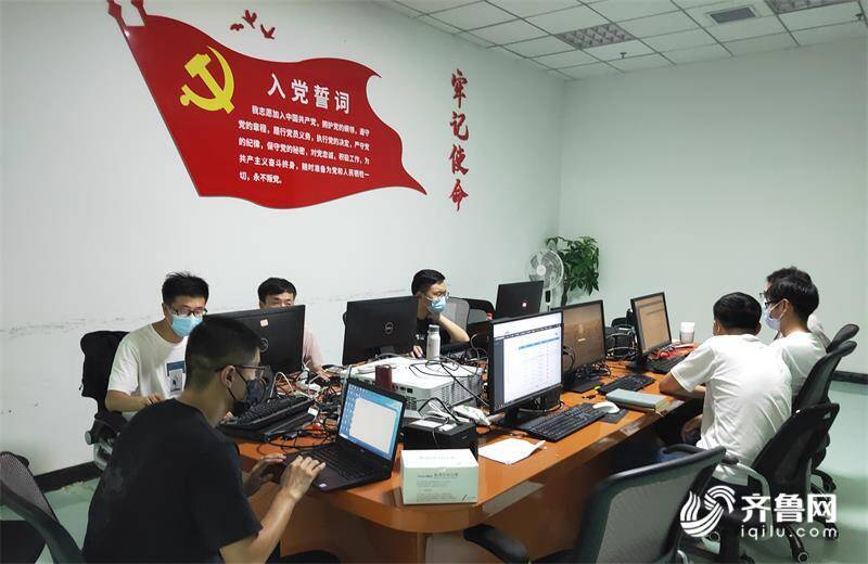 九游会·J9(中国游)官方网站-真人游戏第一品牌