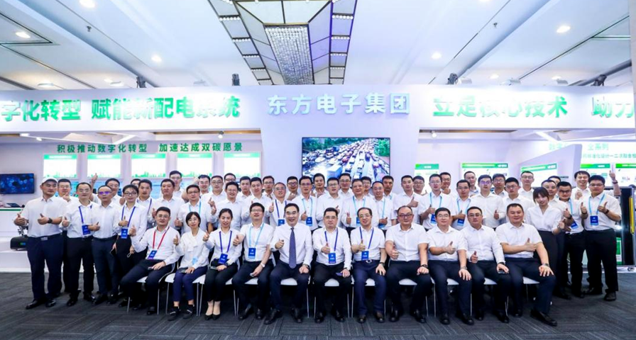 九游会·J9(中国游)官方网站-真人游戏第一品牌