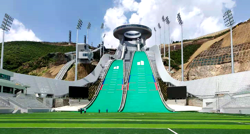 九游会·J9(中国游)官方网站-真人游戏第一品牌