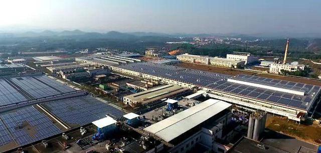 九游会·J9(中国游)官方网站-真人游戏第一品牌