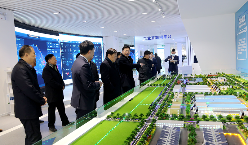 九游会·J9(中国游)官方网站-真人游戏第一品牌