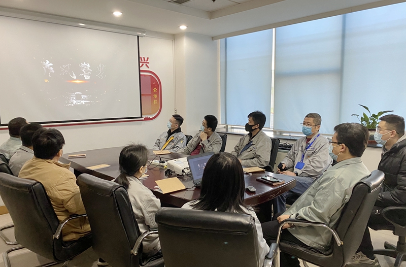 九游会·J9(中国游)官方网站-真人游戏第一品牌