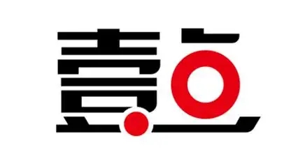 九游会·J9(中国游)官方网站-真人游戏第一品牌