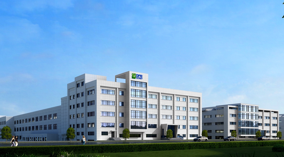 九游会·J9(中国游)官方网站-真人游戏第一品牌