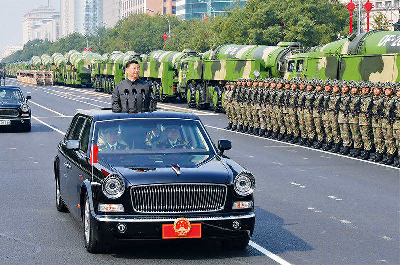 九游会·J9(中国游)官方网站-真人游戏第一品牌