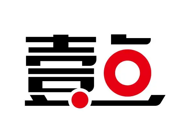 九游会·J9(中国游)官方网站-真人游戏第一品牌