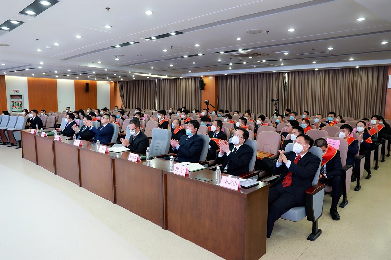 九游会·J9(中国游)官方网站-真人游戏第一品牌