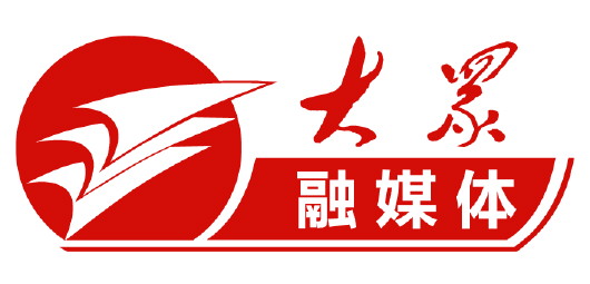 九游会·J9(中国游)官方网站-真人游戏第一品牌