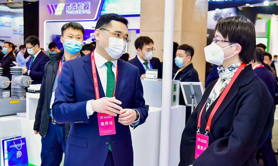 九游会·J9(中国游)官方网站-真人游戏第一品牌